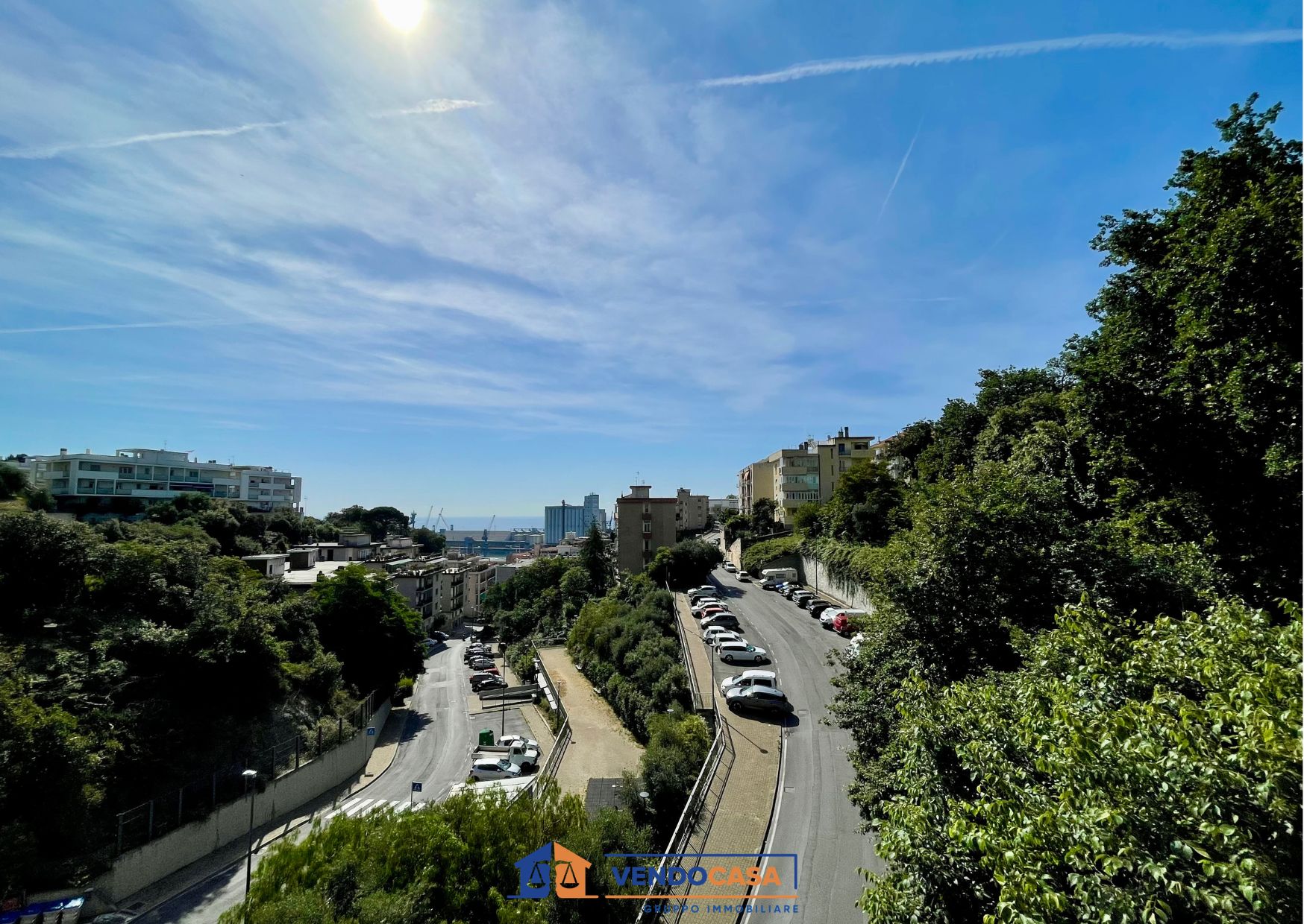 Savona