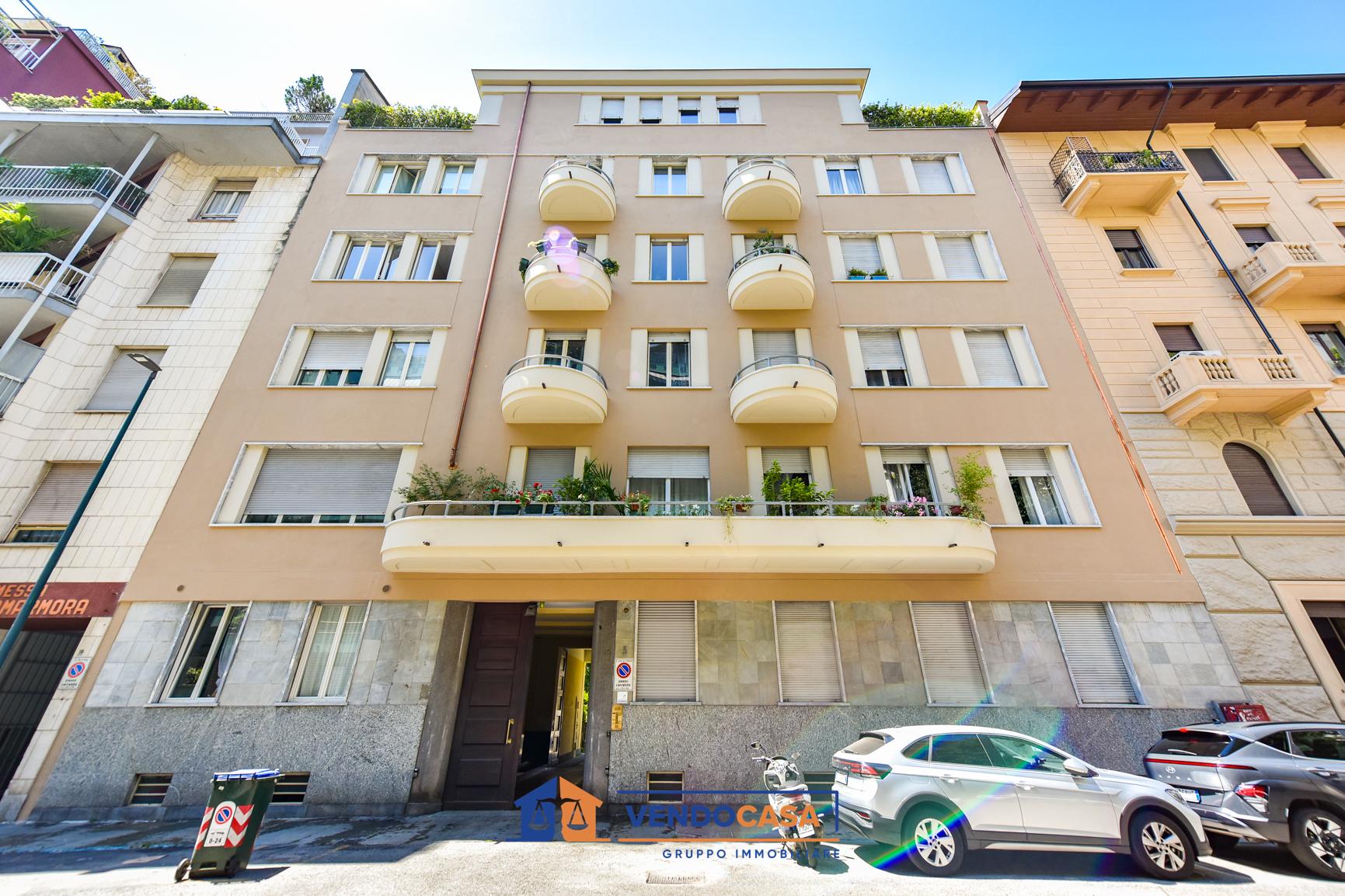 Torino