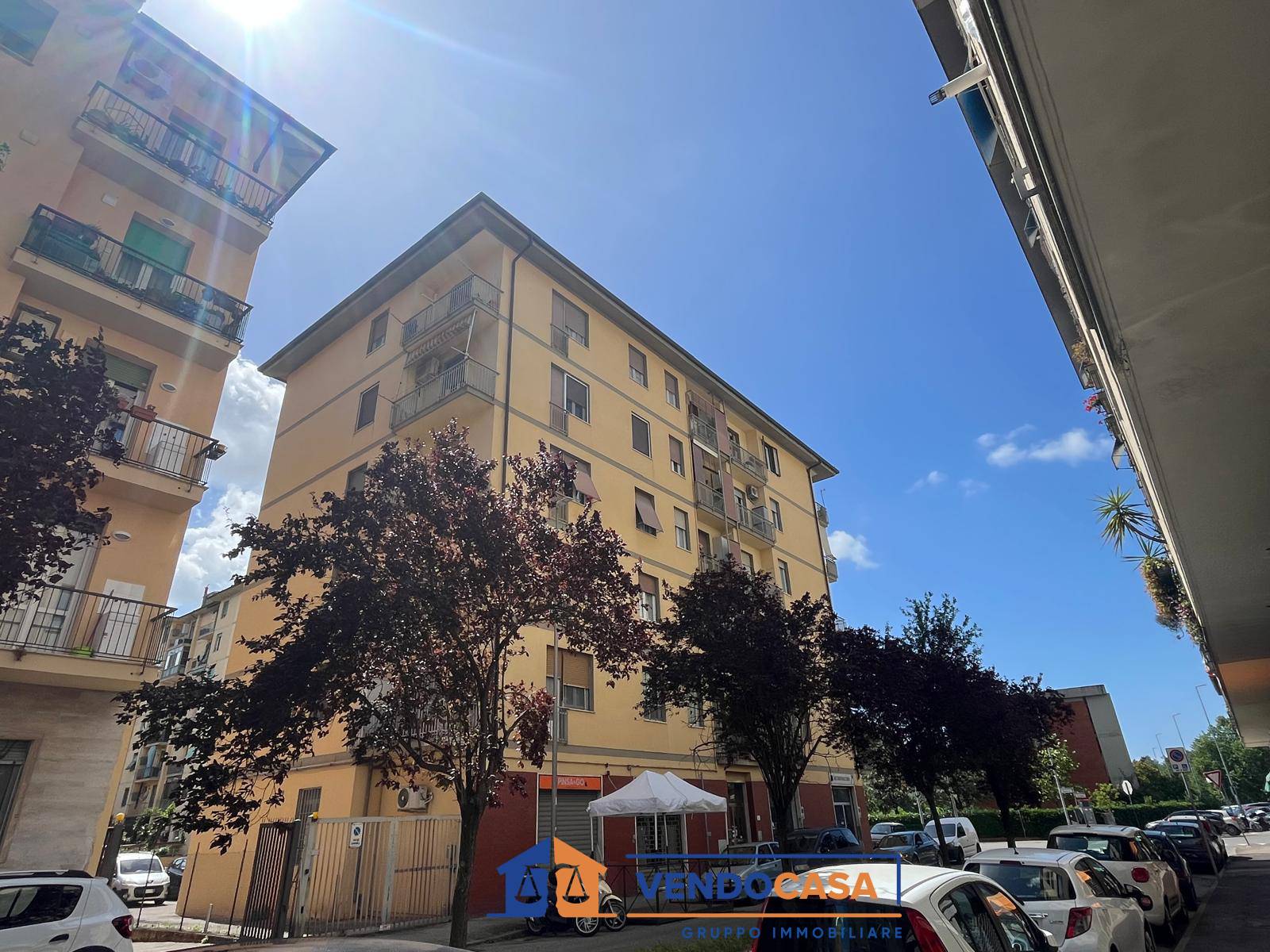 Scandicci