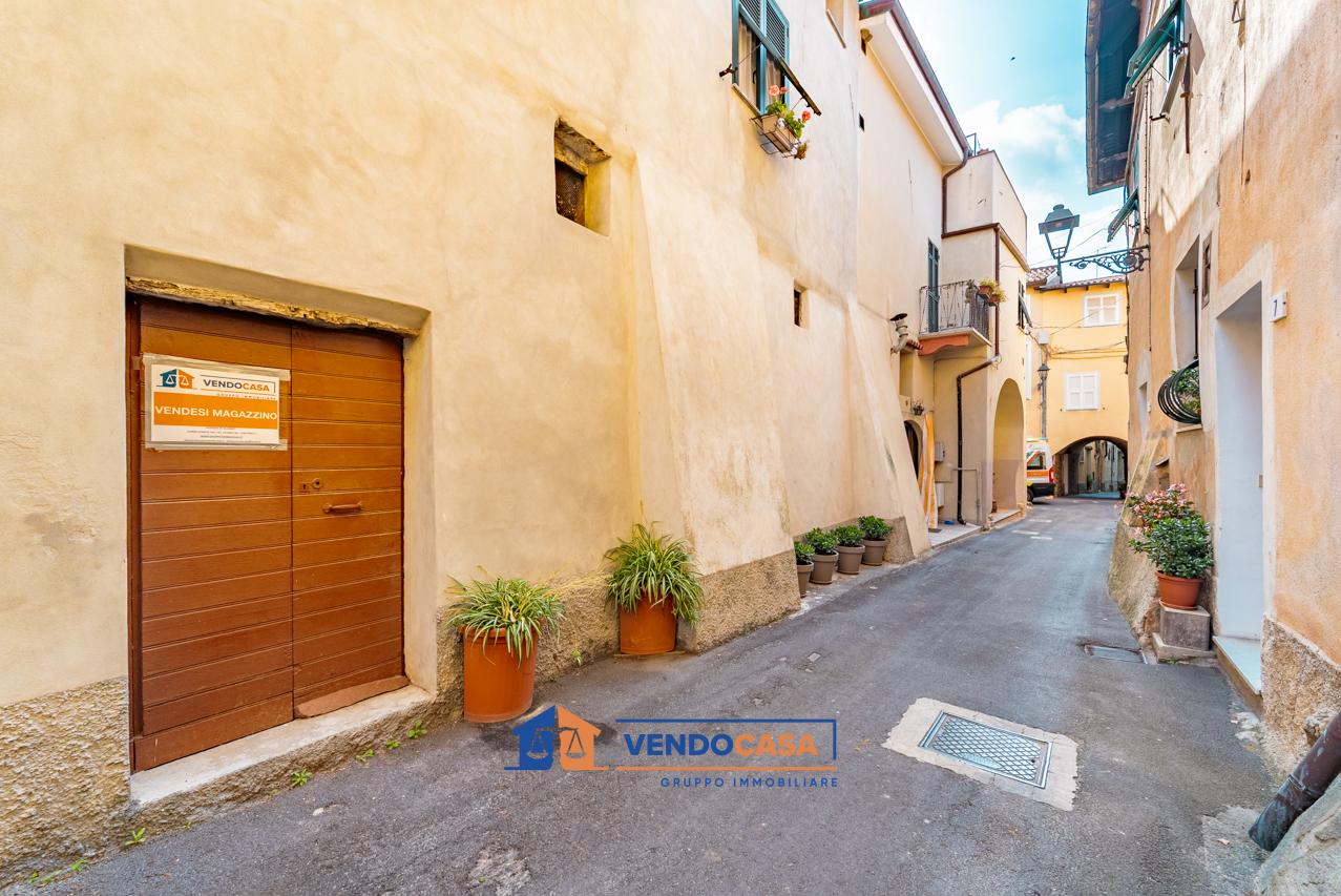 Albenga