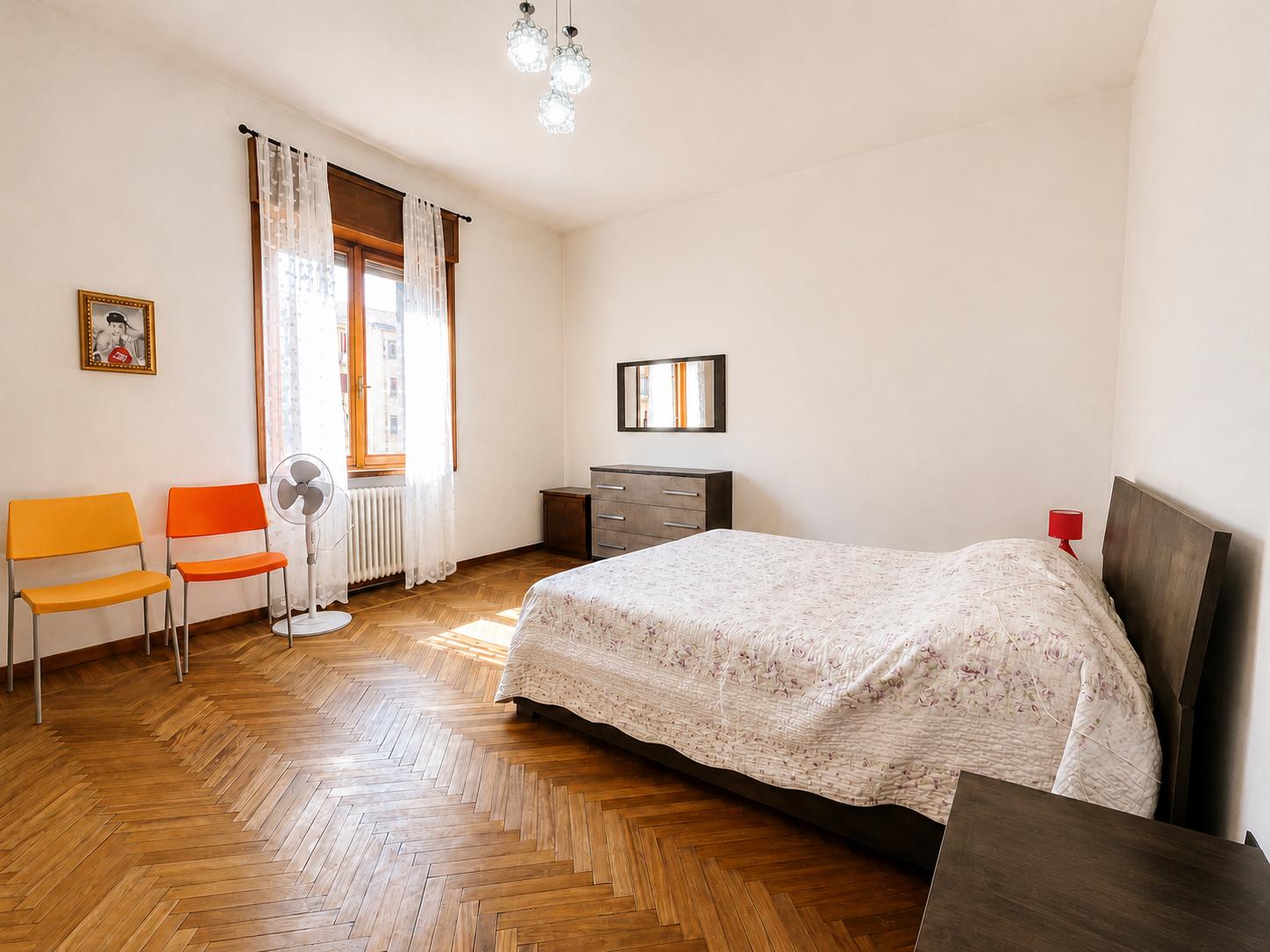 Piacenza