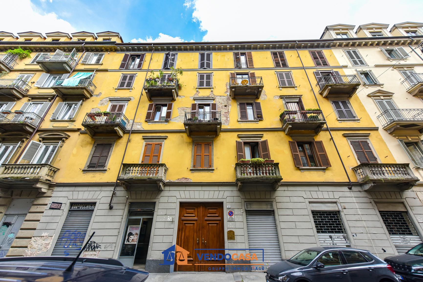 Torino