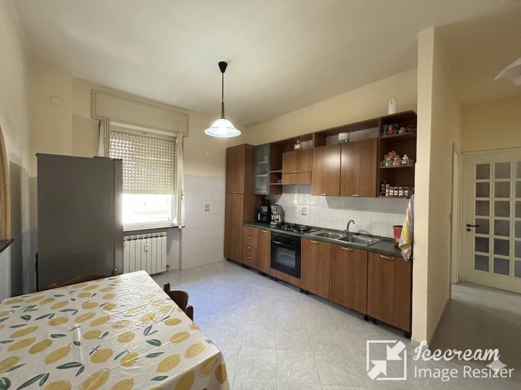 Acqui Terme