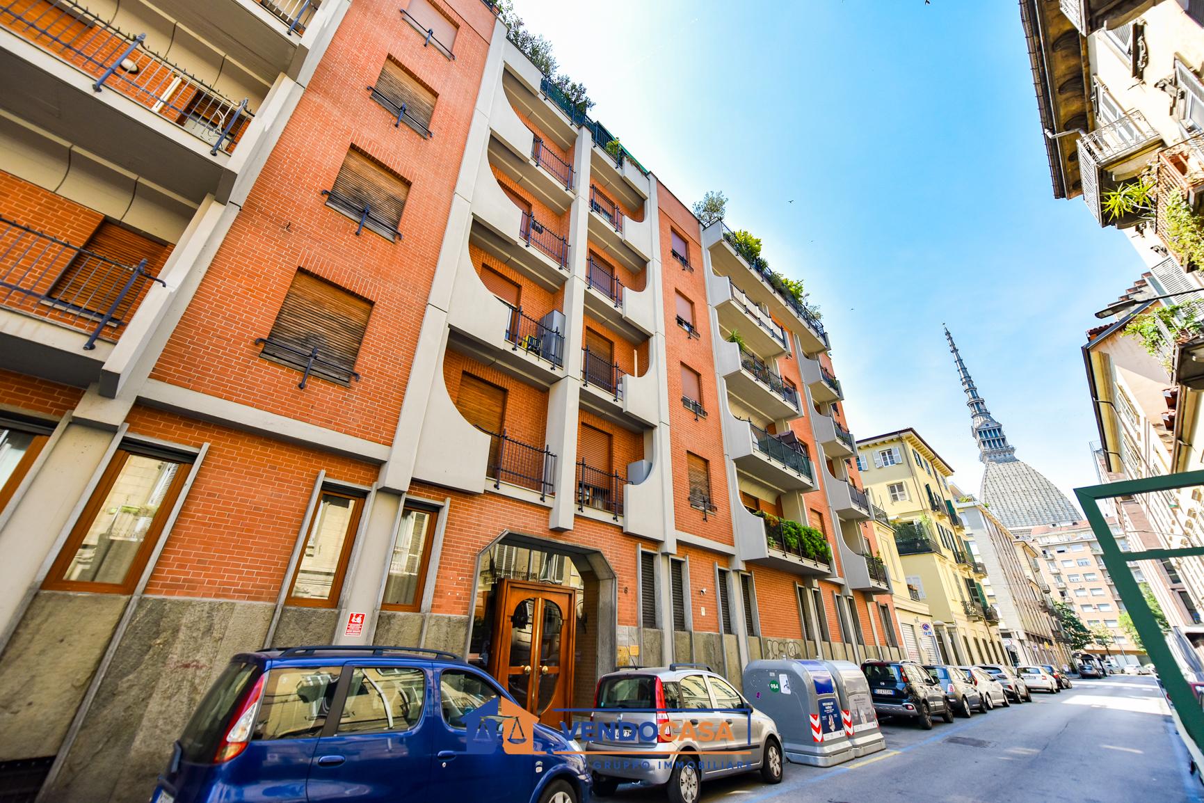 Torino
