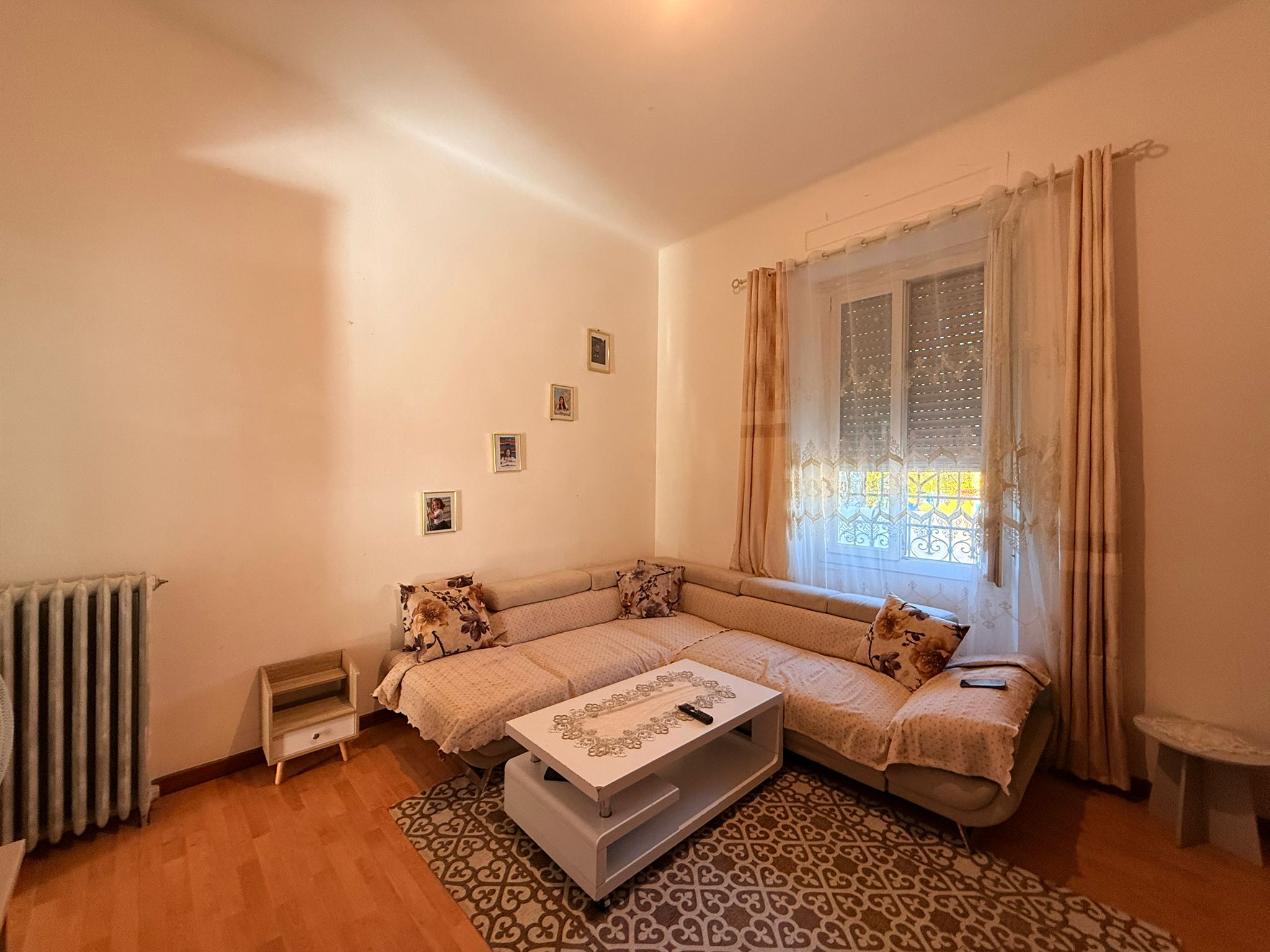 Alessandria