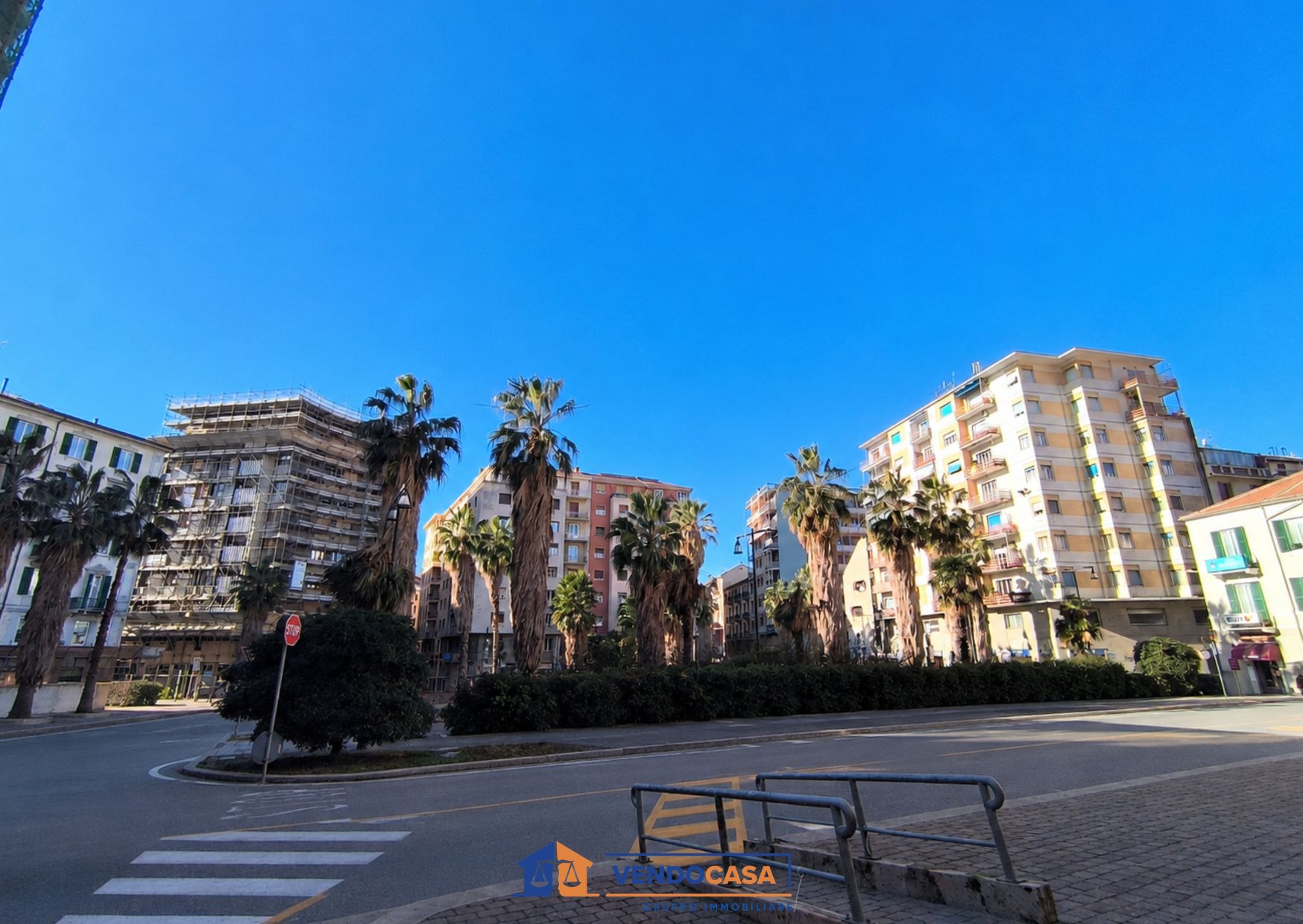 Savona