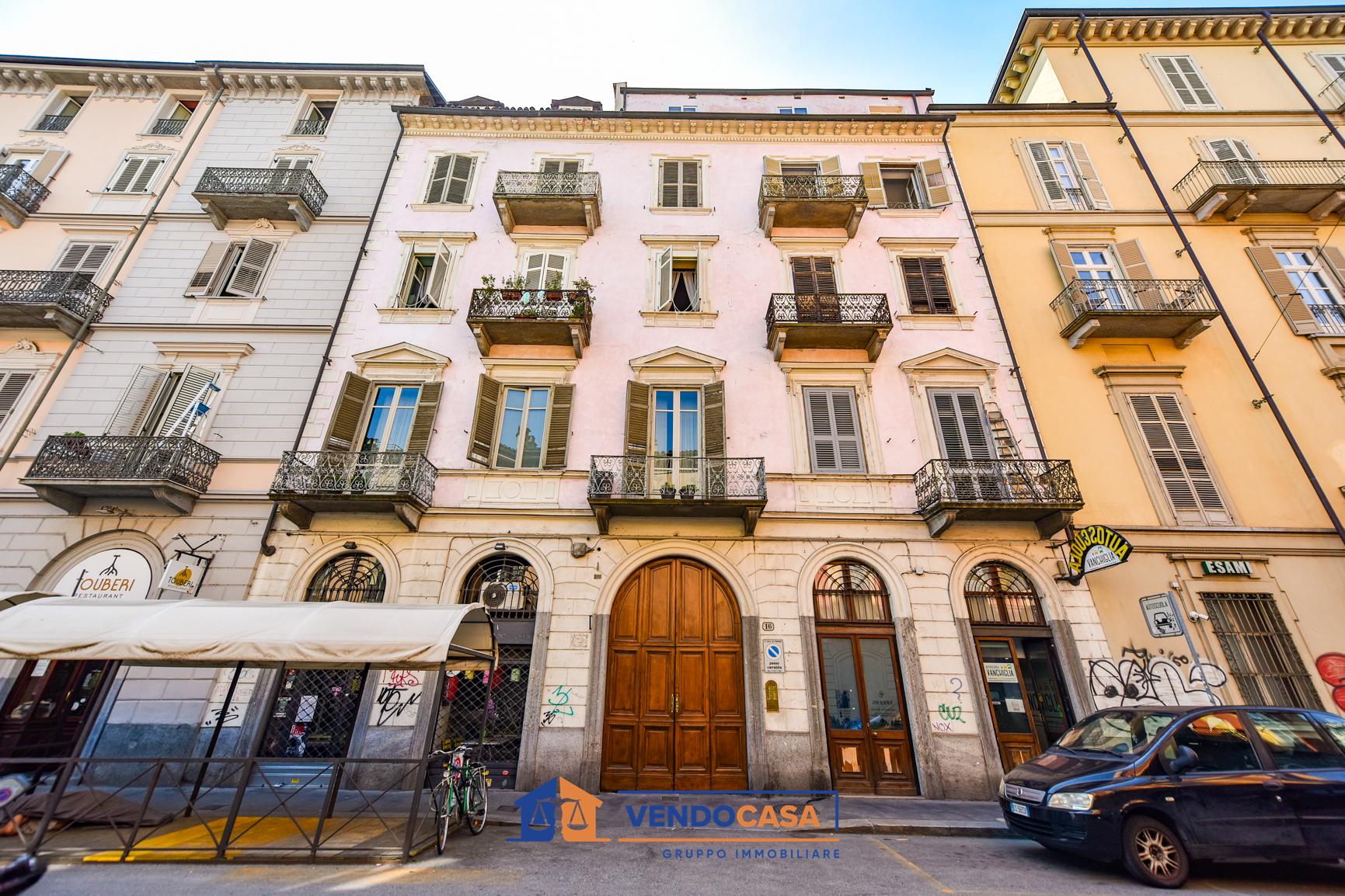 Torino