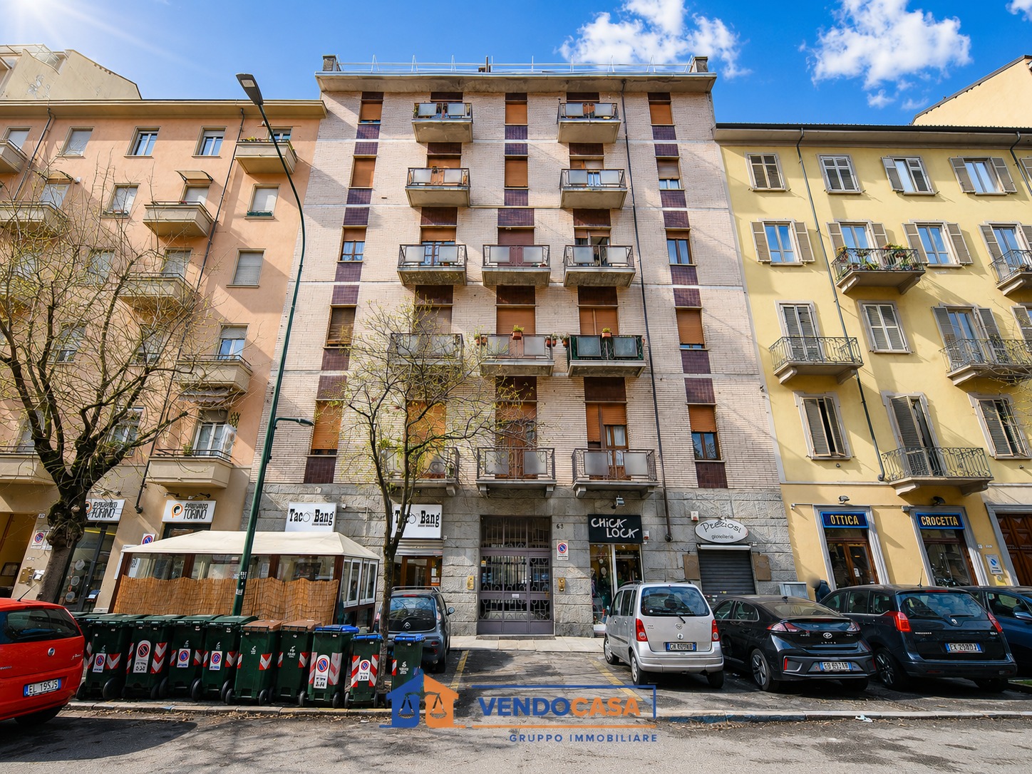 Torino
