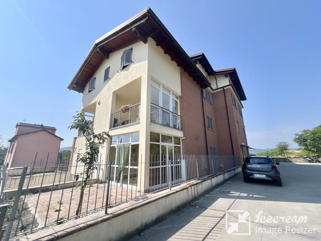 Acqui Terme