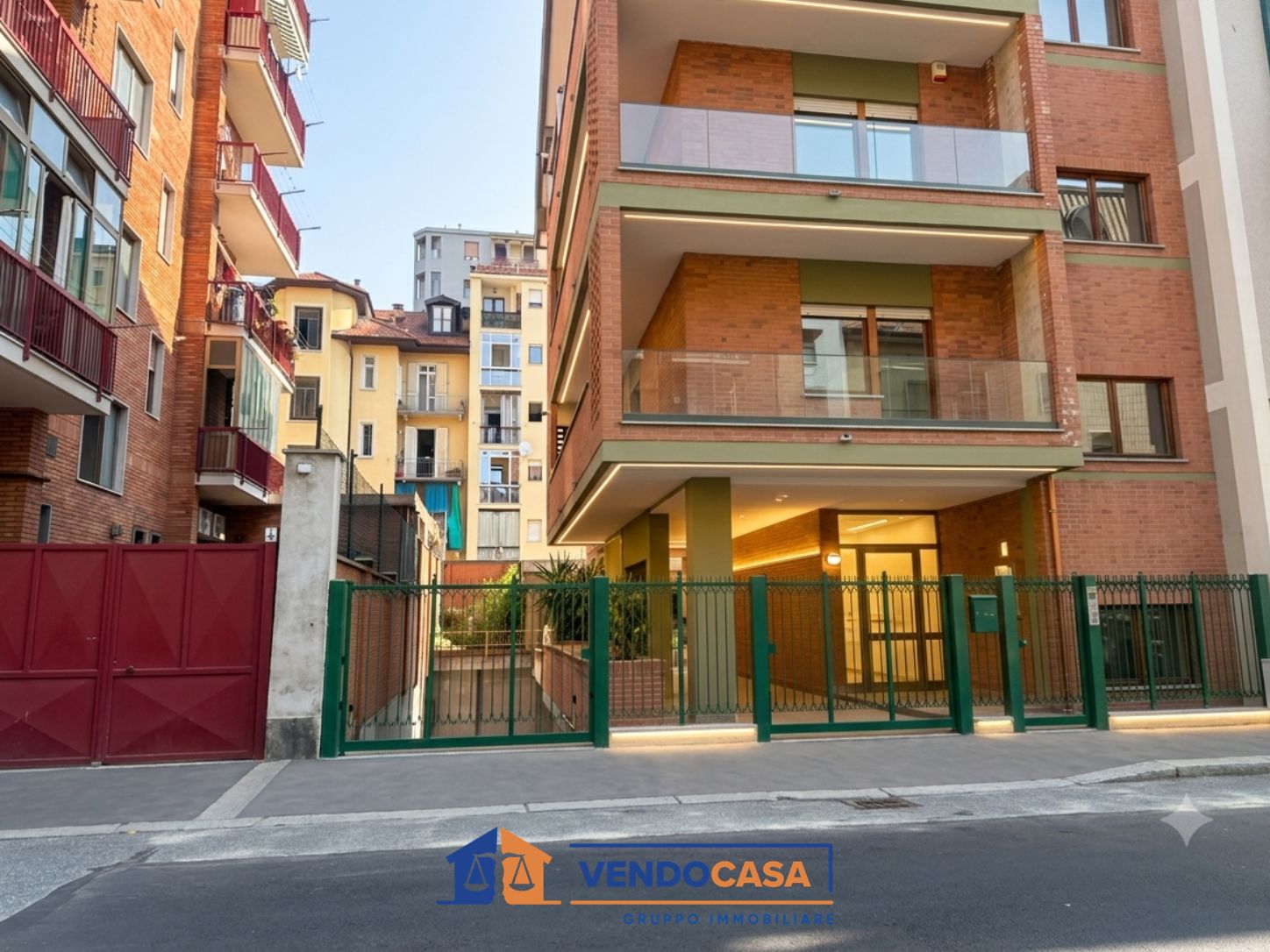 Torino