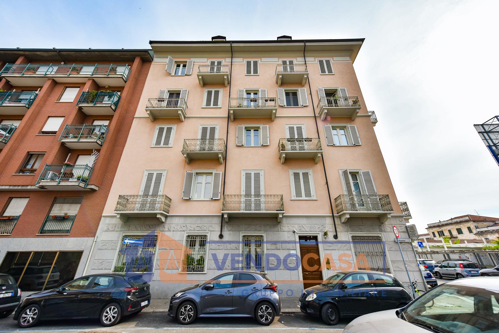 Torino