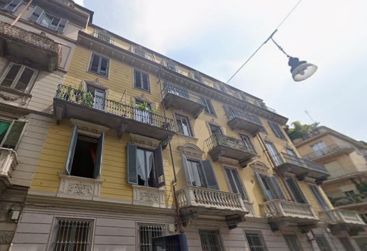 Torino