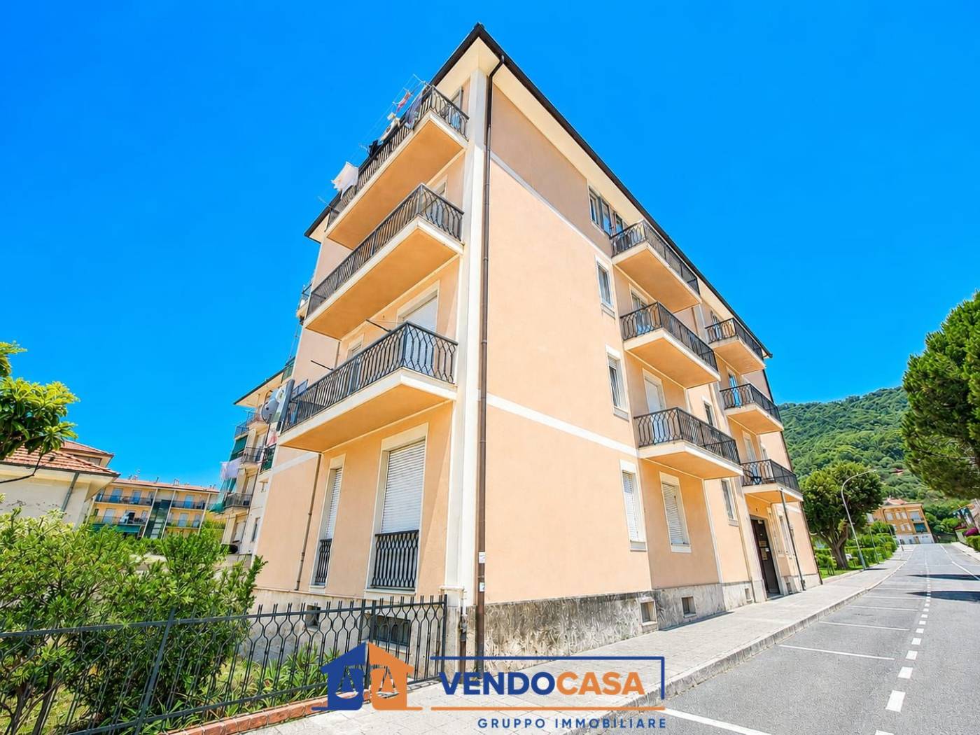 Finale Ligure