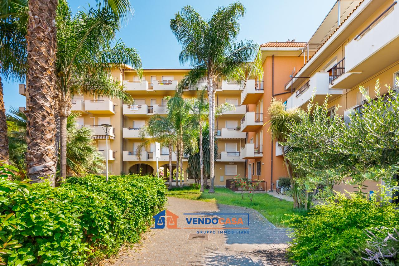 San Bartolomeo al Mare