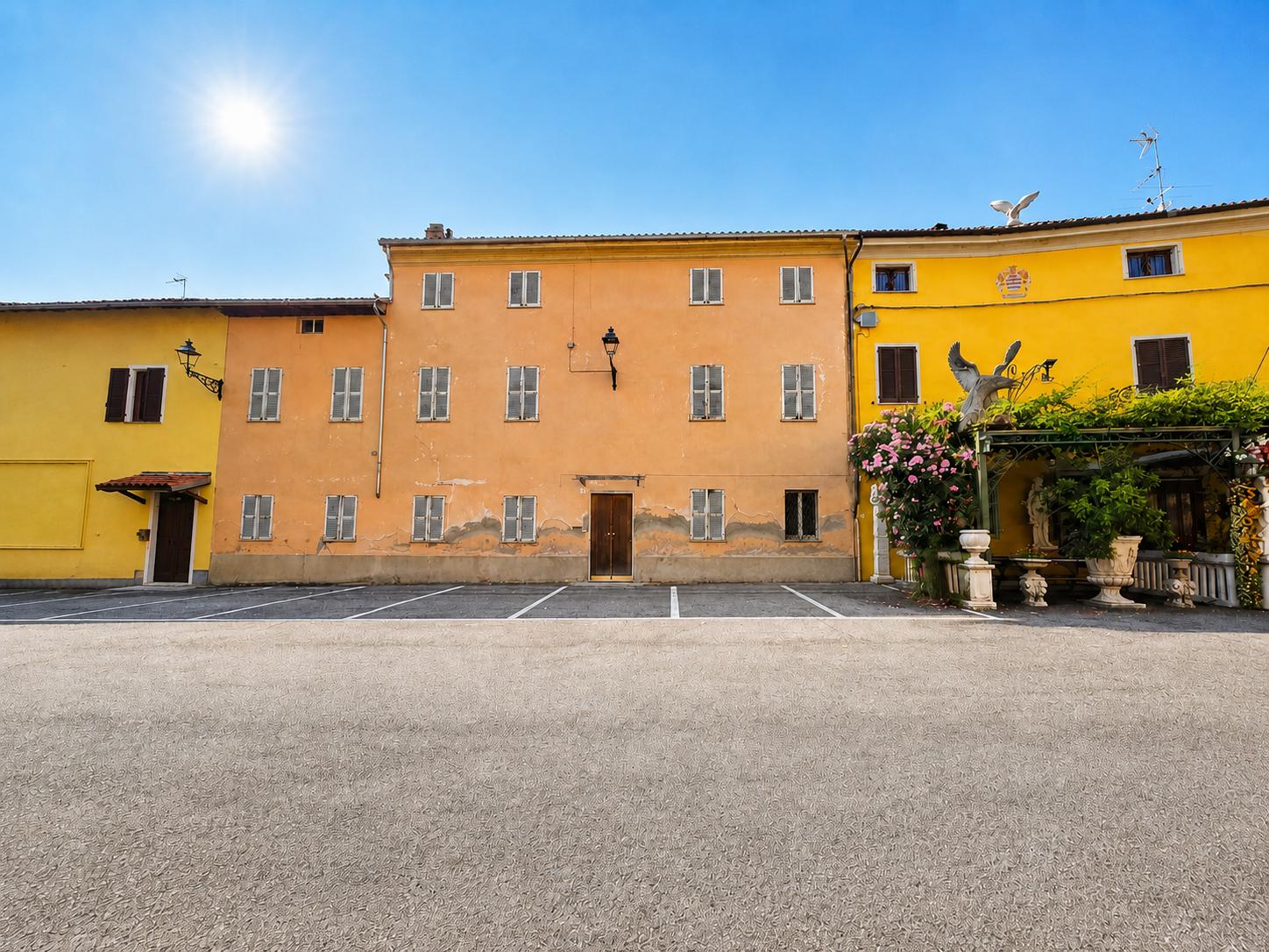 Occimiano