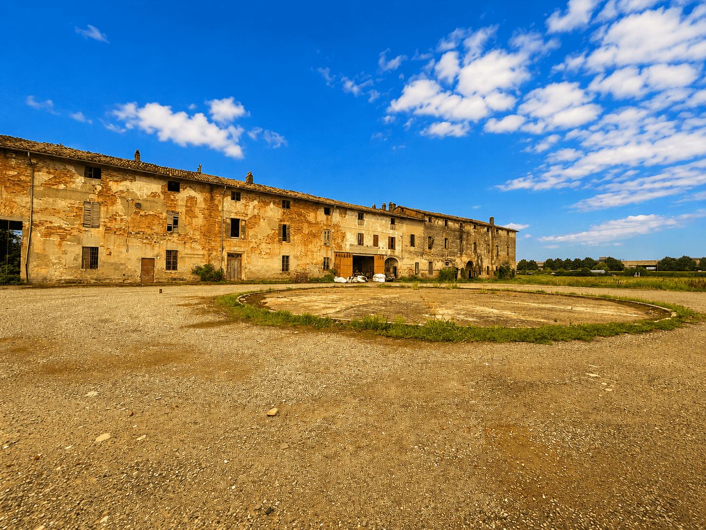 Piacenza