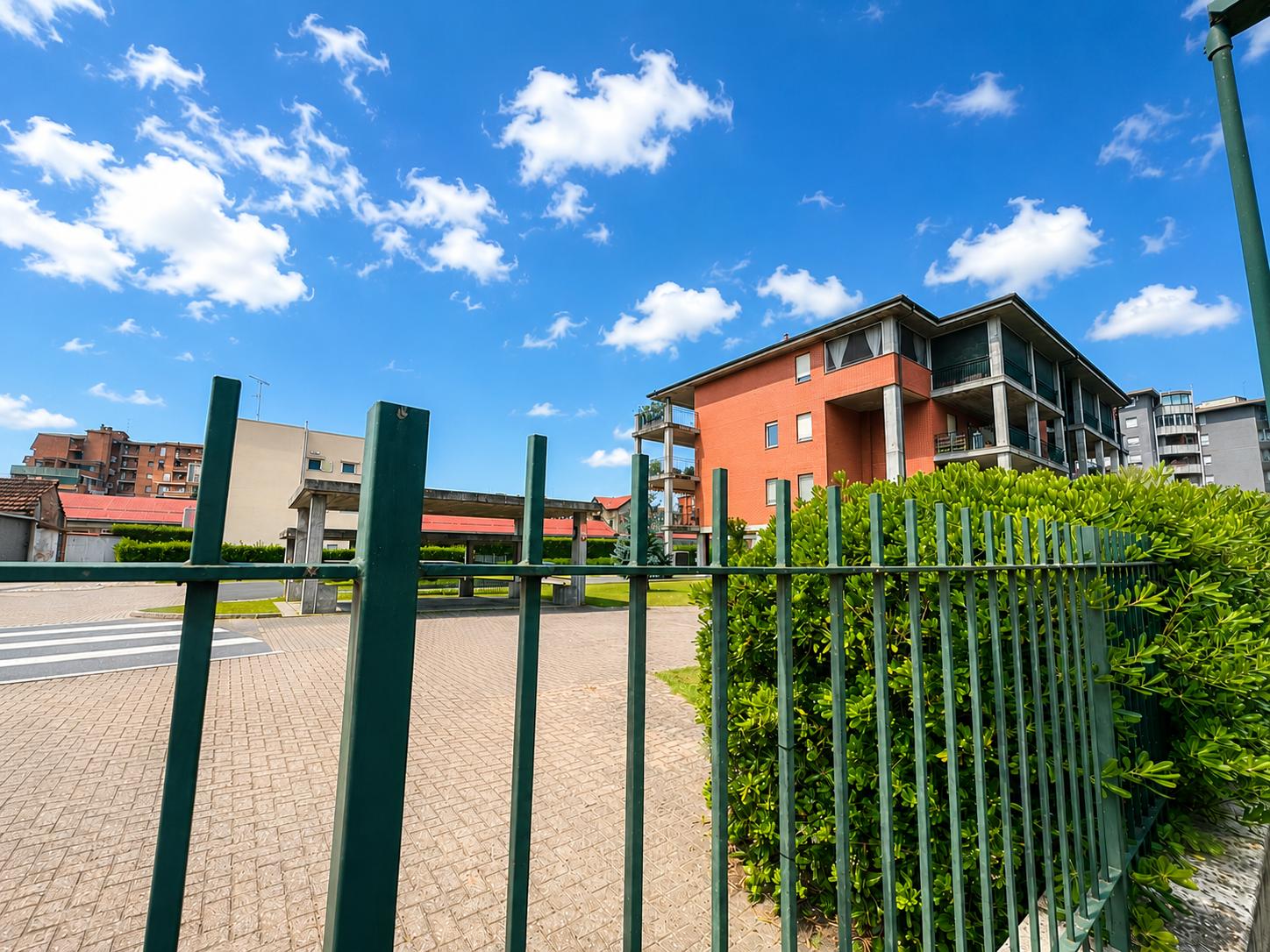 Casale Monferrato