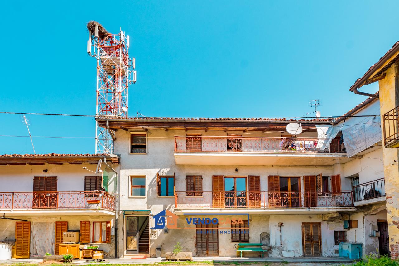 Savigliano