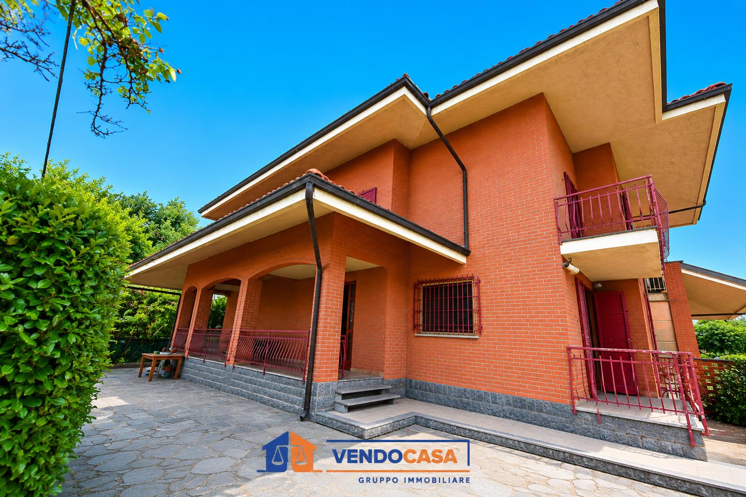 Vinovo