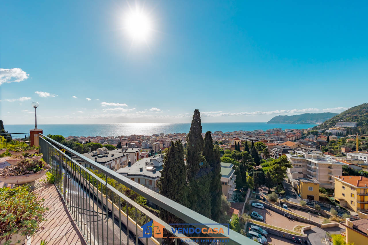 Alassio
