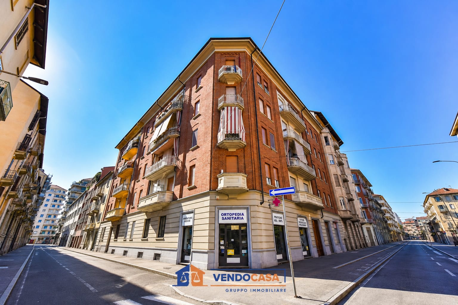 Torino