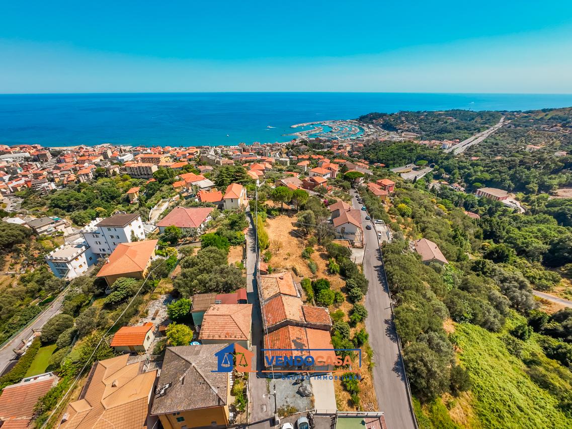 Varazze