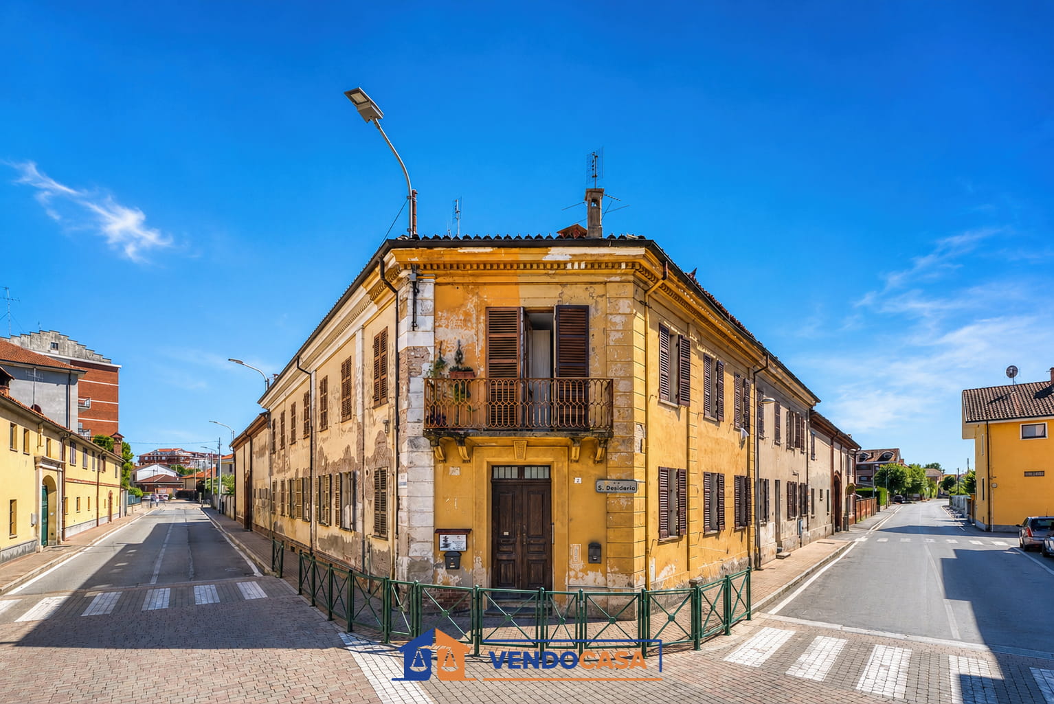 Vinovo