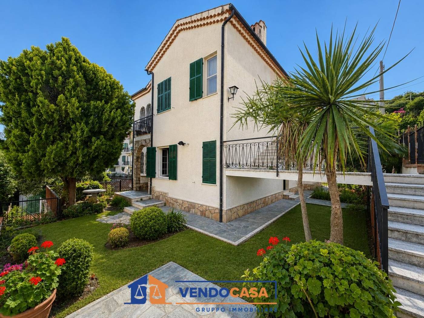 Pietra Ligure