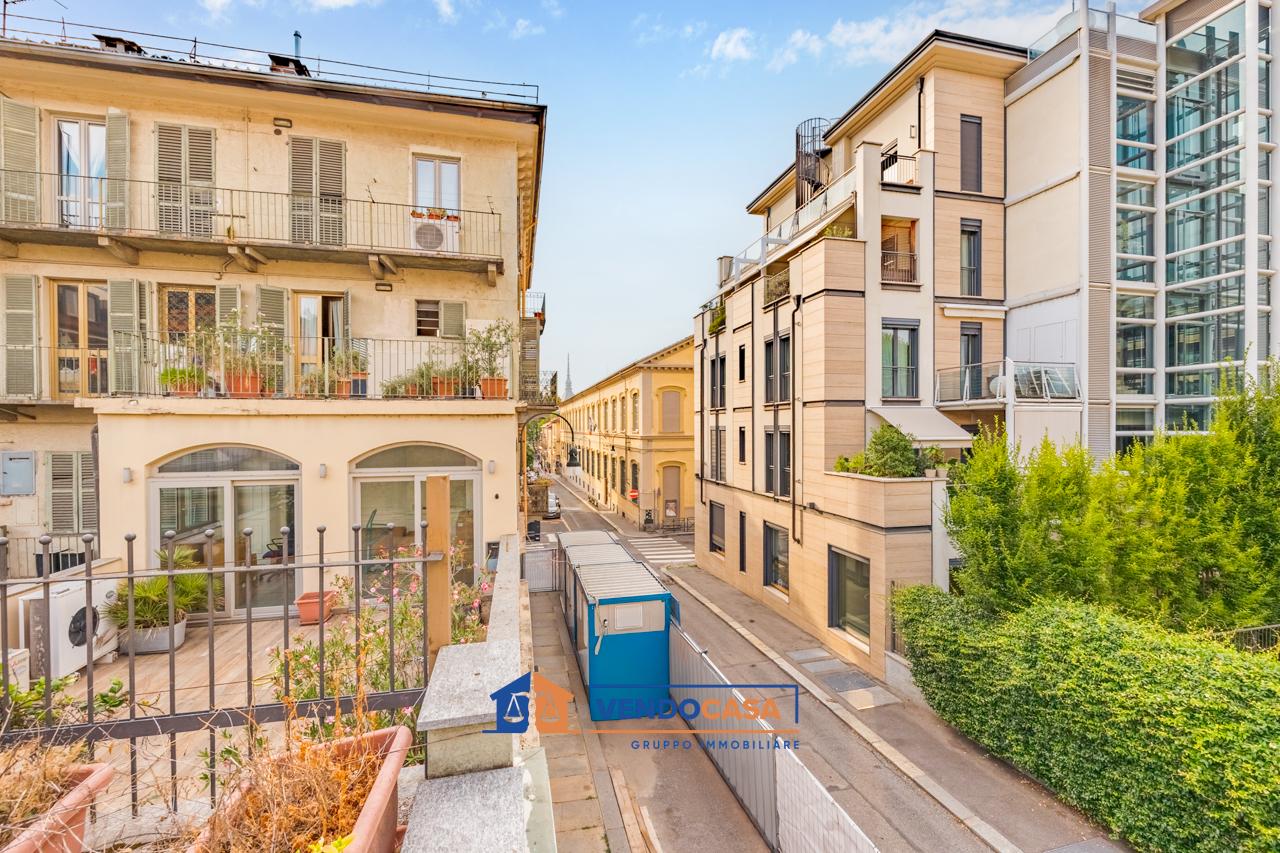 Torino