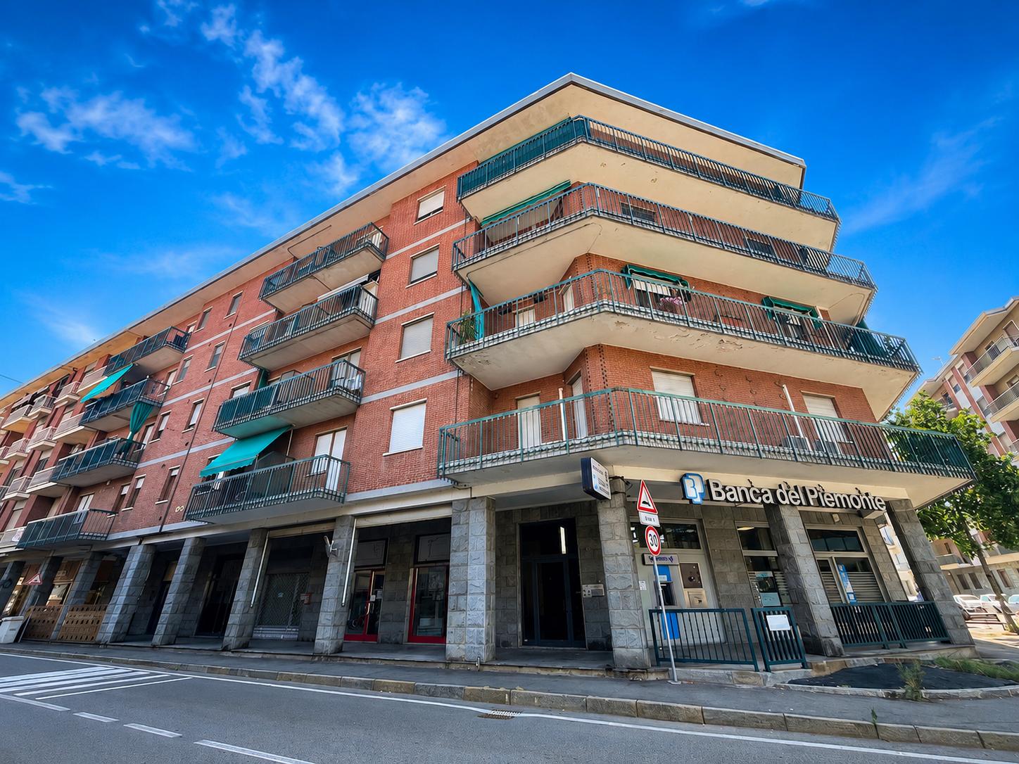 Carignano