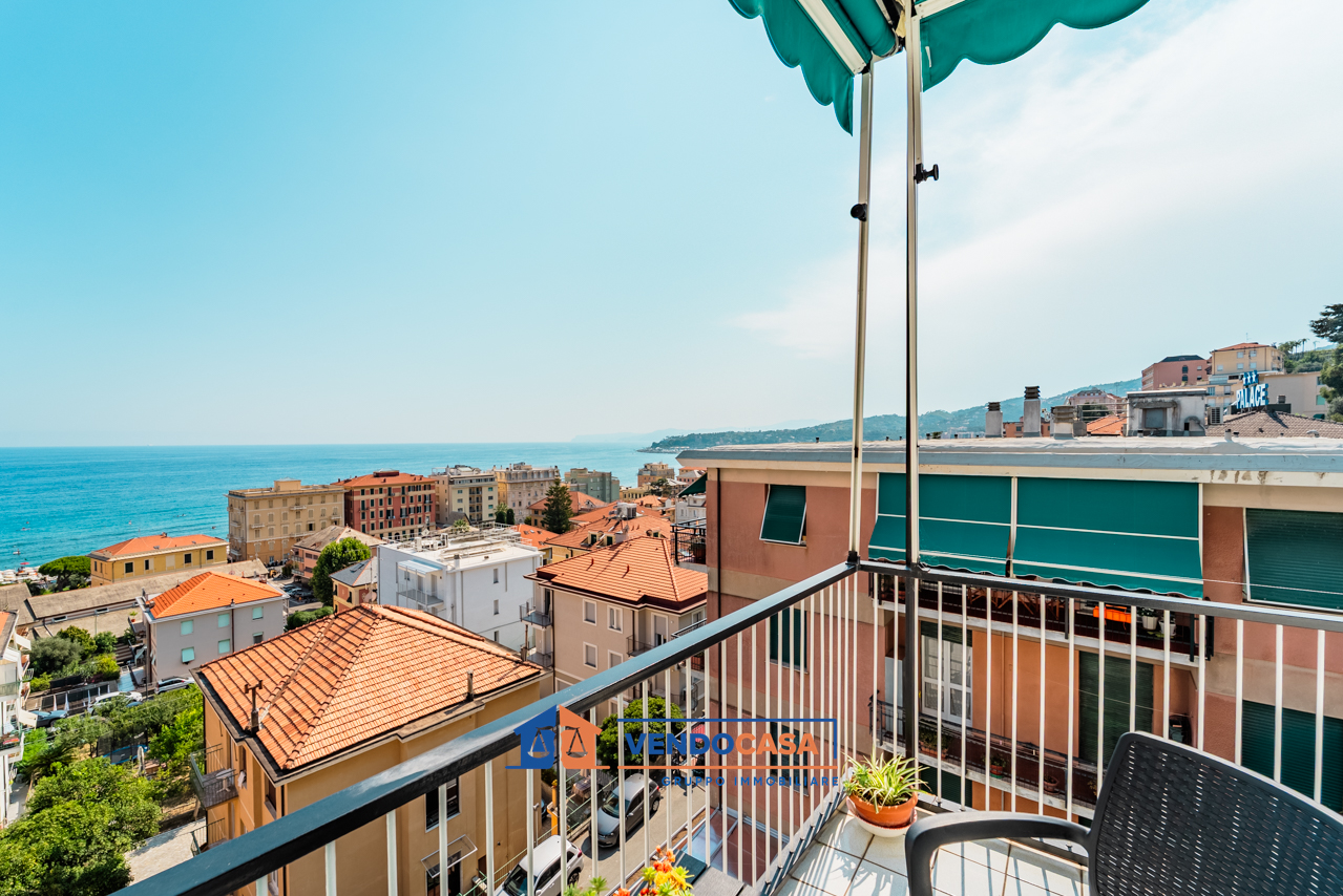 Varazze