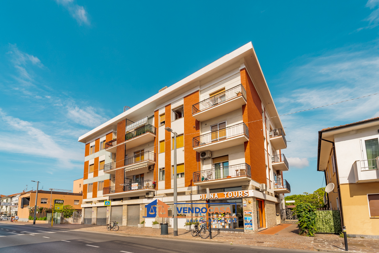 Diano Marina