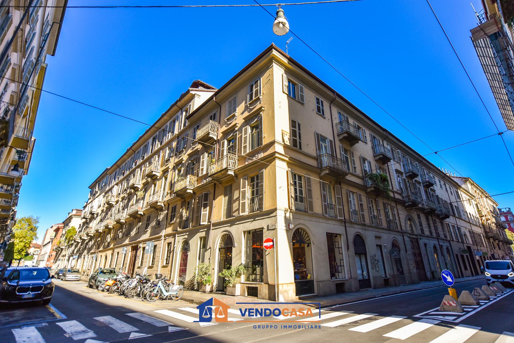 Torino