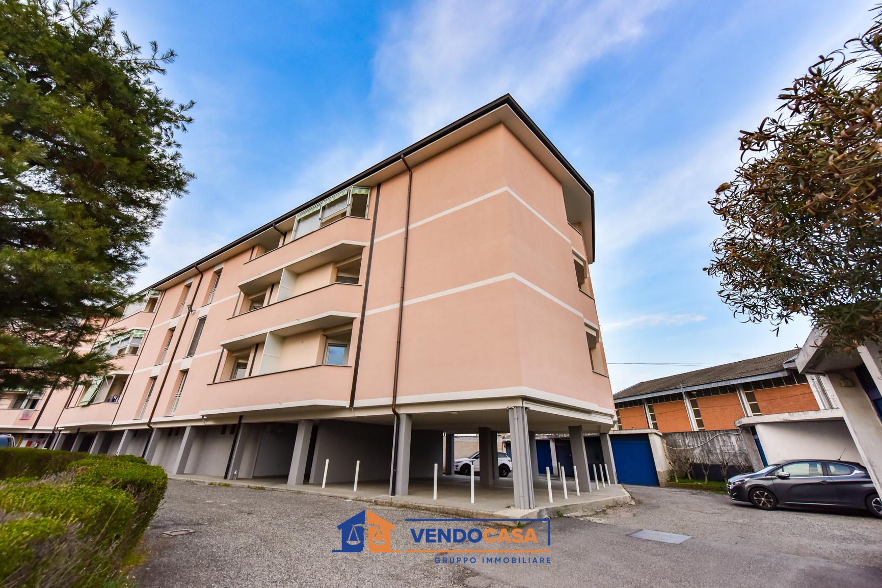 Settimo Torinese