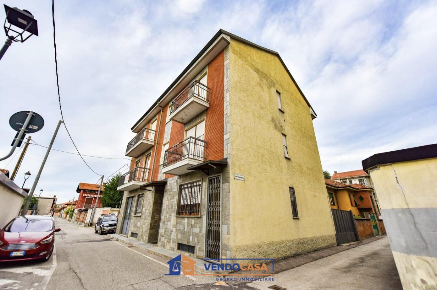 Villastellone