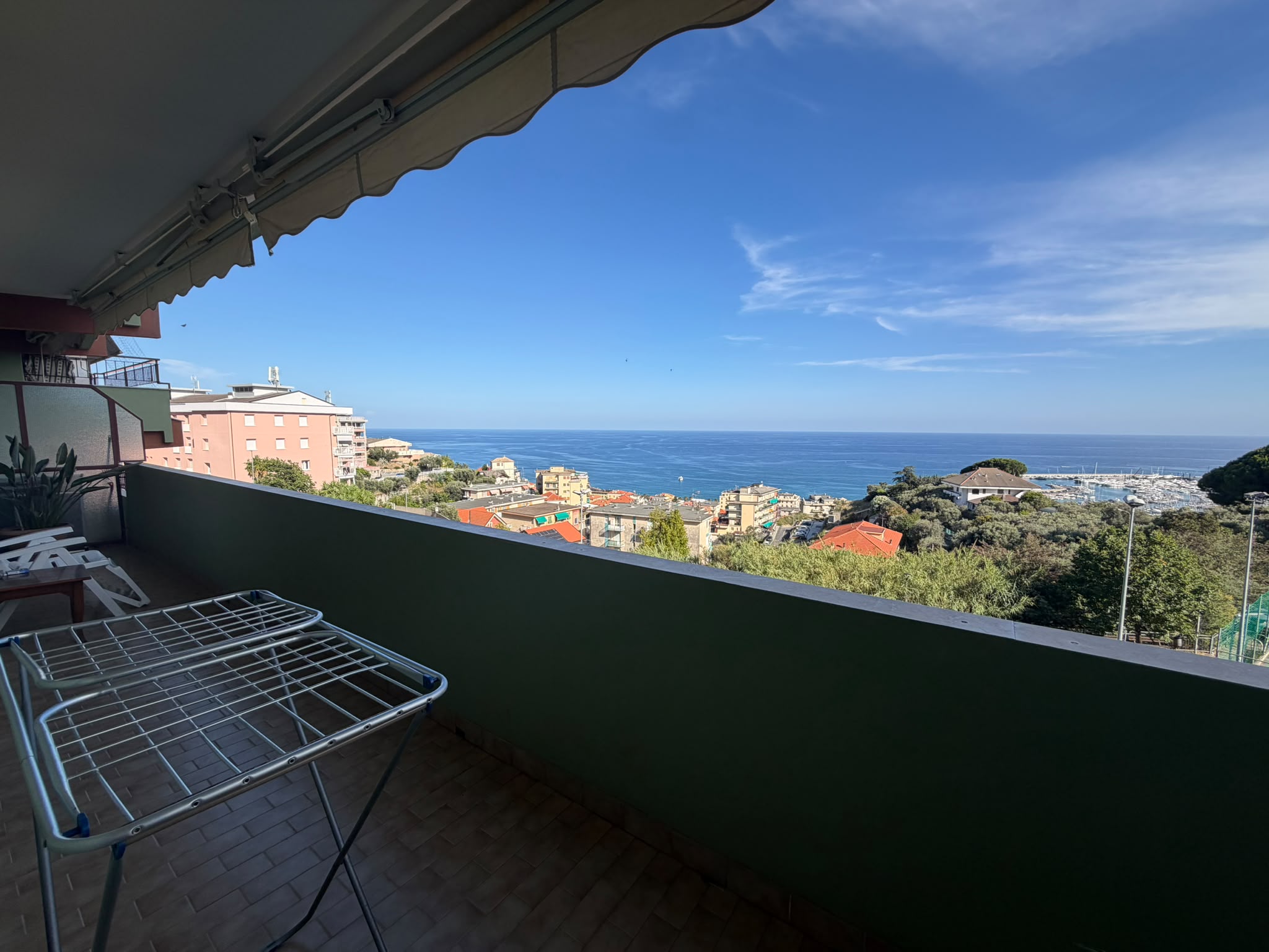 Varazze