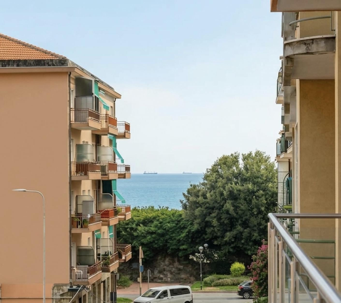Albisola Superiore