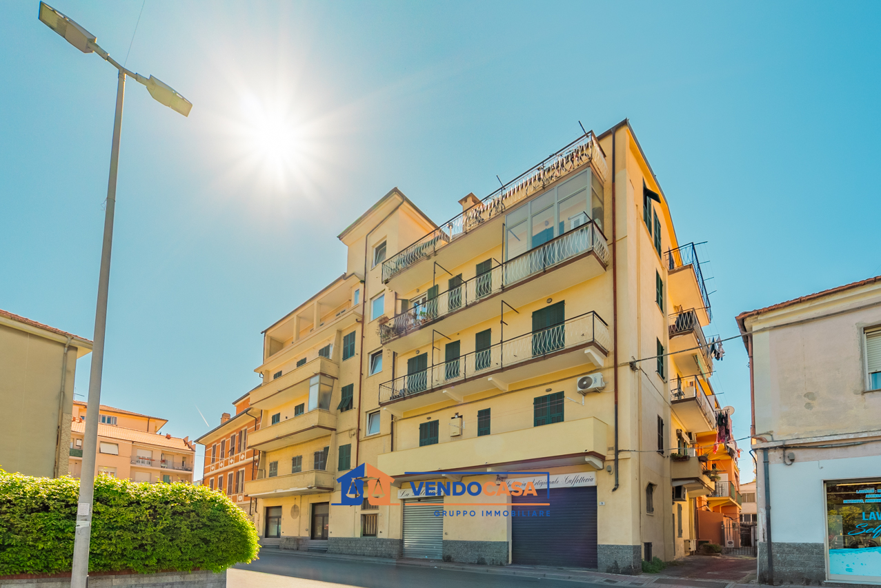 Albenga