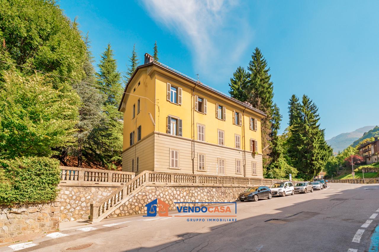Limone Piemonte