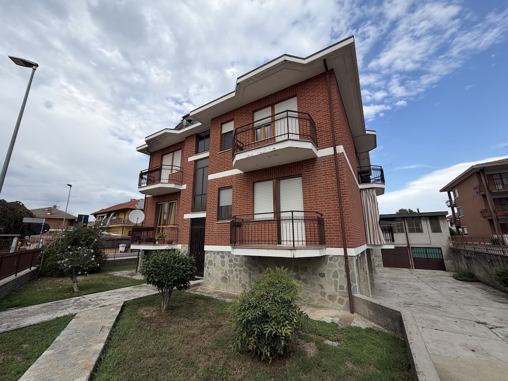 Vinovo