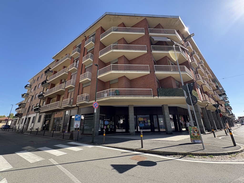 Carignano