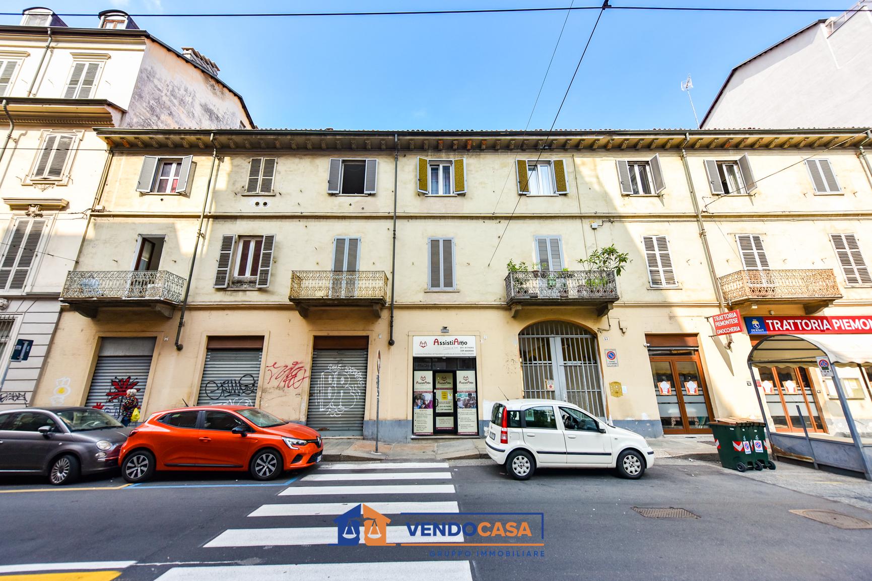 Torino