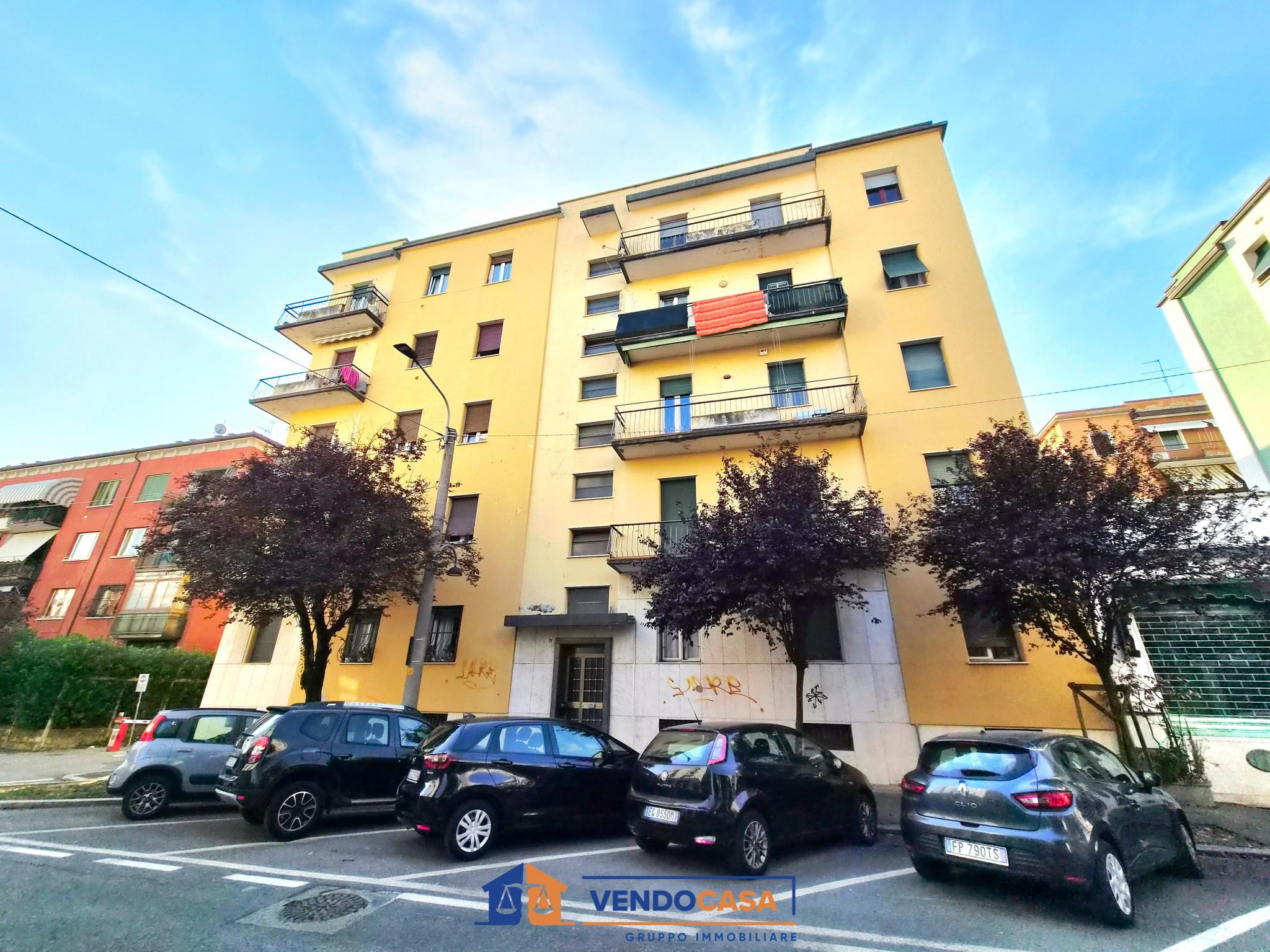 Brescia