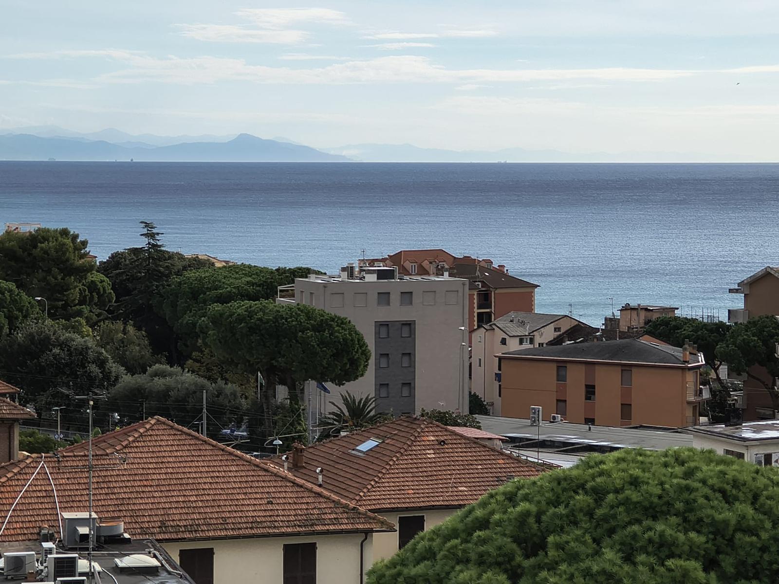 Varazze
