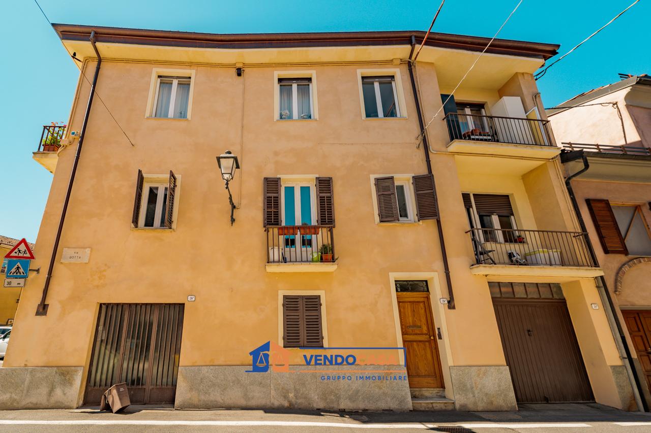 Mondovì