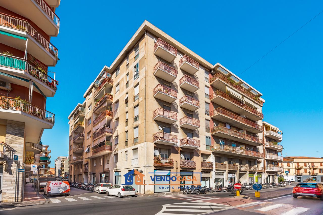 Albenga