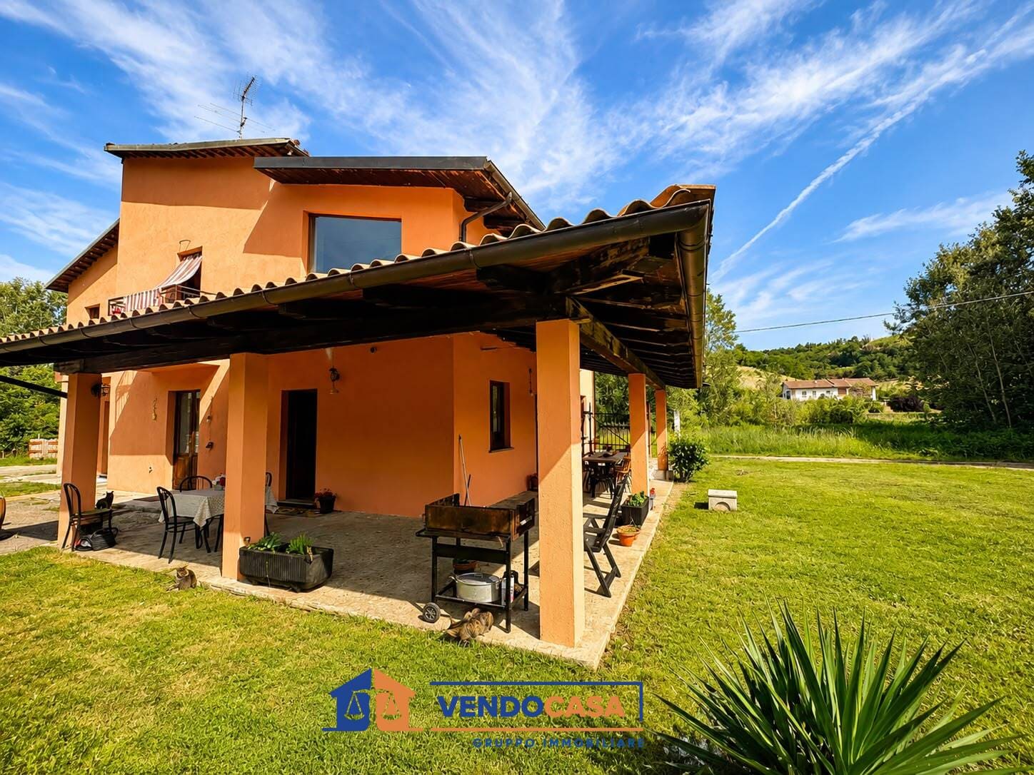 Nizza Monferrato