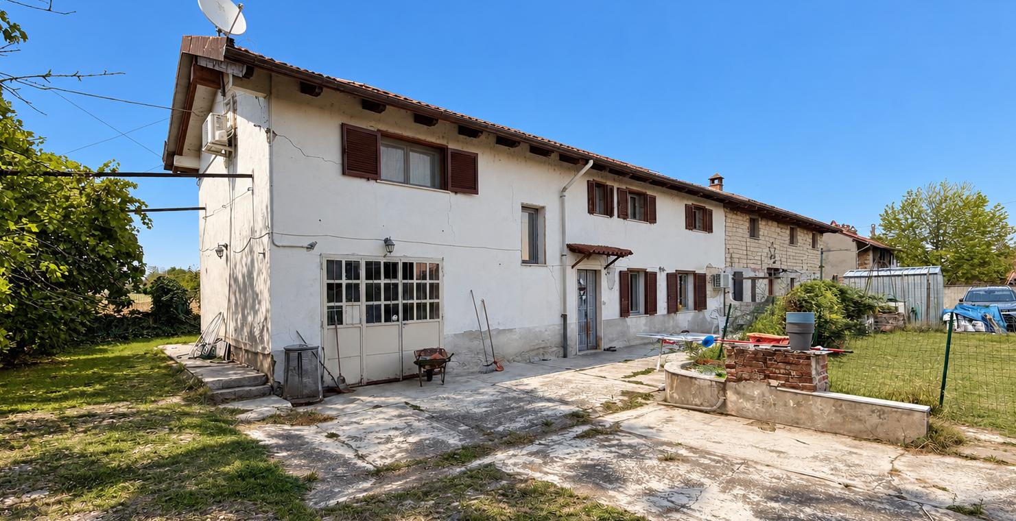 Casale Monferrato