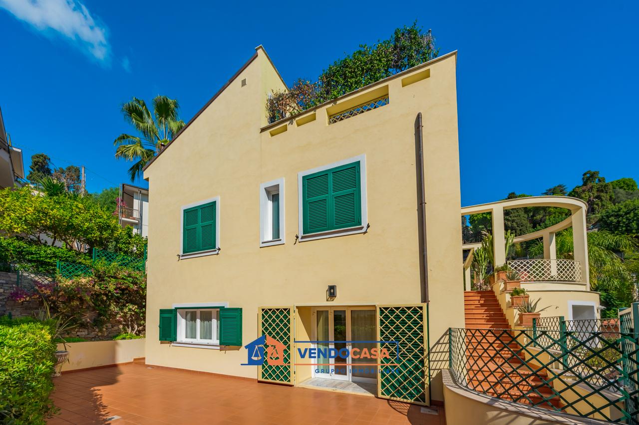 Alassio