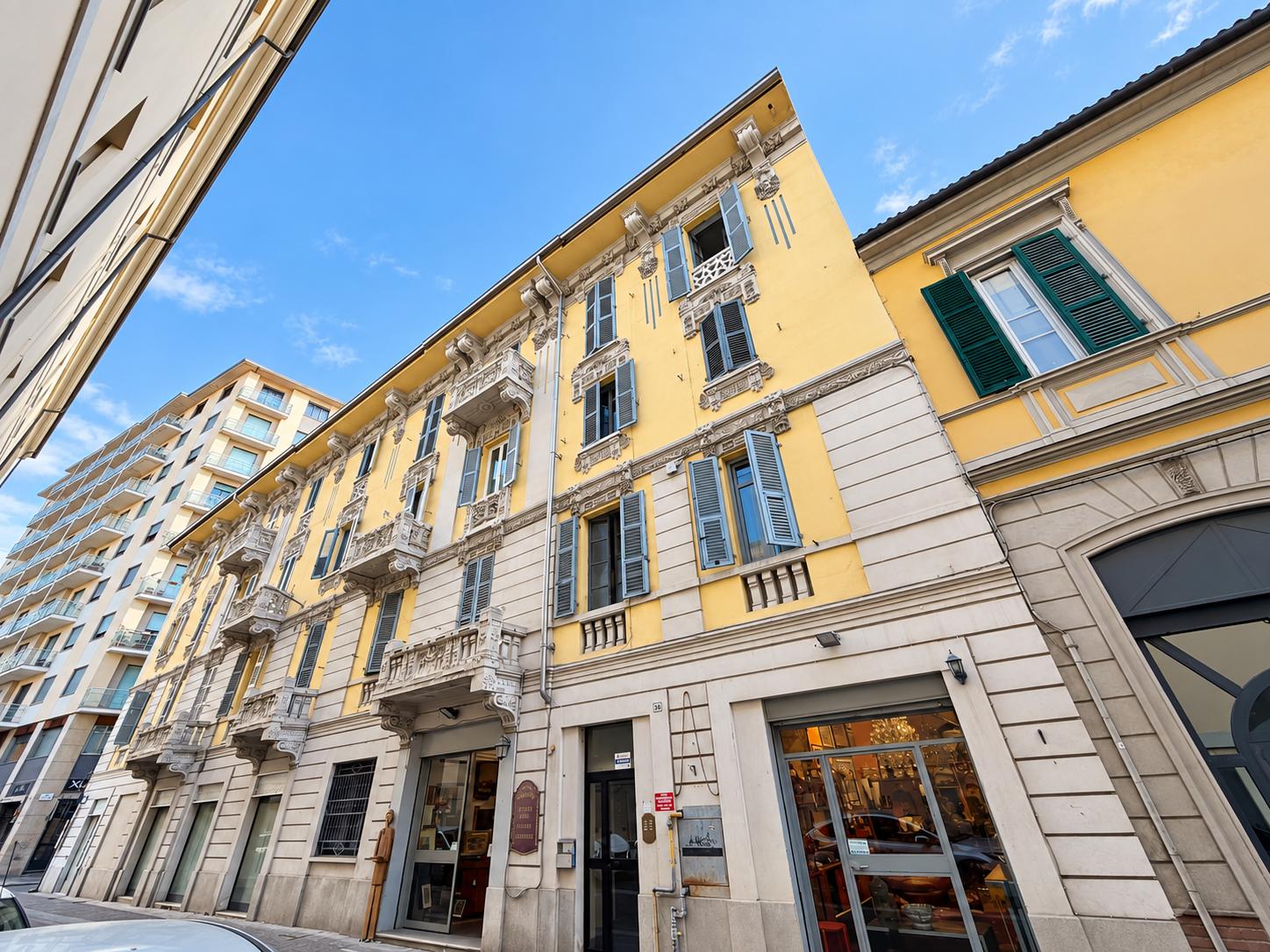 Alessandria